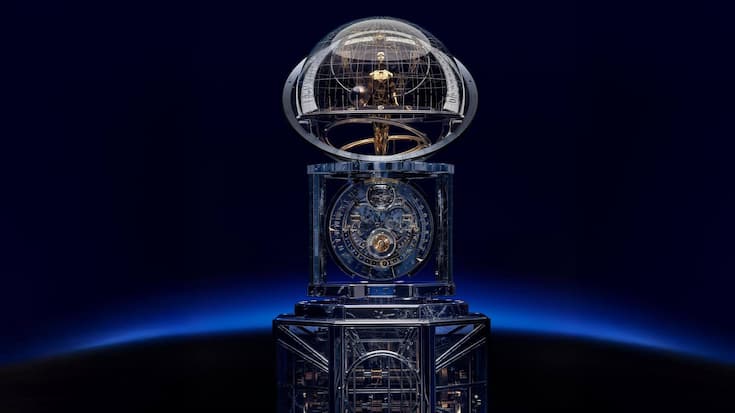 file82xk3vly8w6ahkccudo