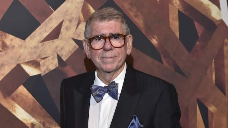 file824m42qsfiu14dlq4lsw