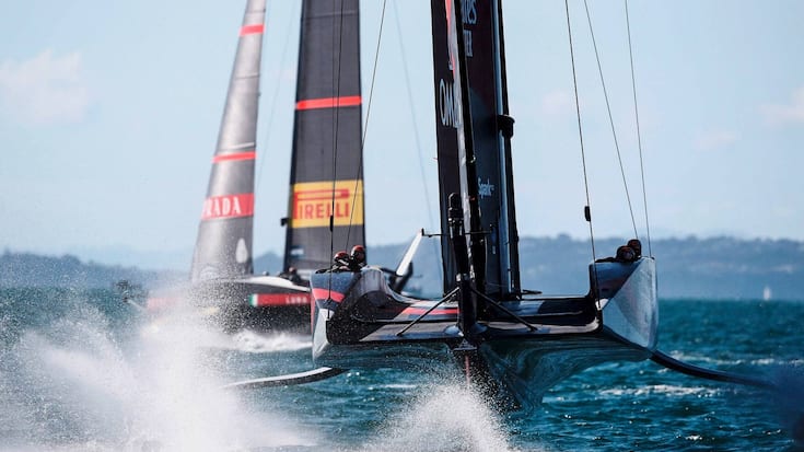 24_05_UH_News_Panerai