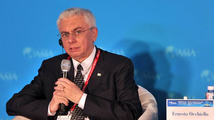 Ernesto_Occhielli_Sabic_Clariant