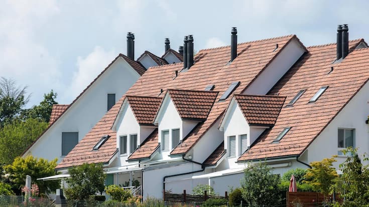 Immobilien