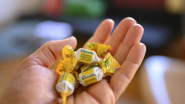 file81uuxa485793fawag9h