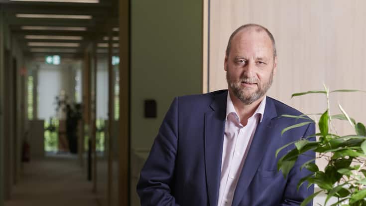 file84m21l1c5m14oot3lu3