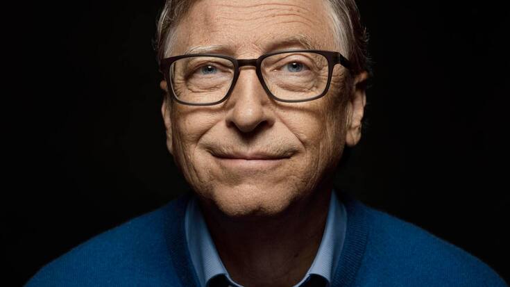 BIL 03/24 MA Bill Gates