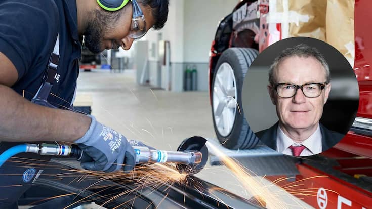 bild3_acc_wettswil_media_high