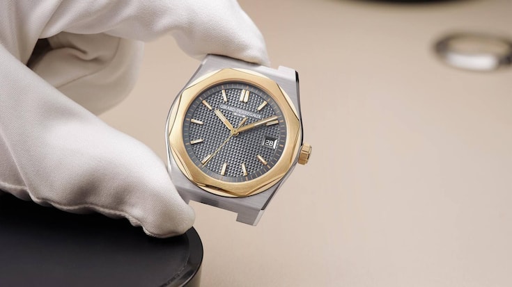 file83iifonxjd01hvdkx281