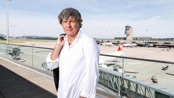 file7vxnrs0yjral6wexioh