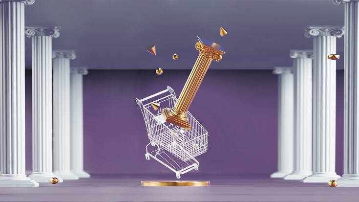 Illustration Caisse de Pension Ricardo Moreira