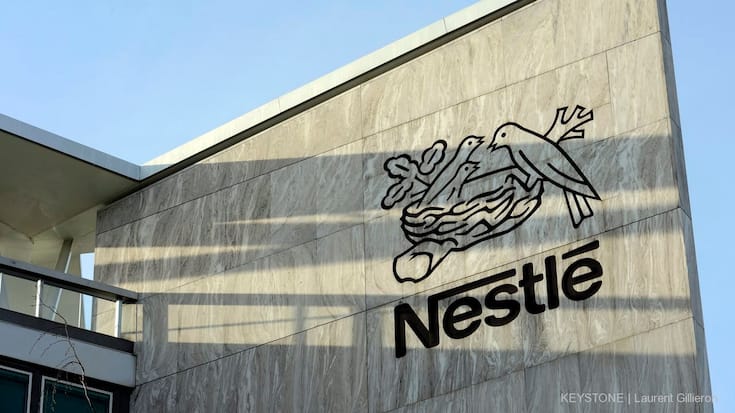 nestle_0.JPG