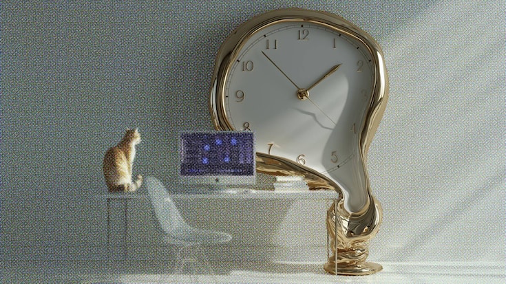 file813qxepusx2lp1ij10qu