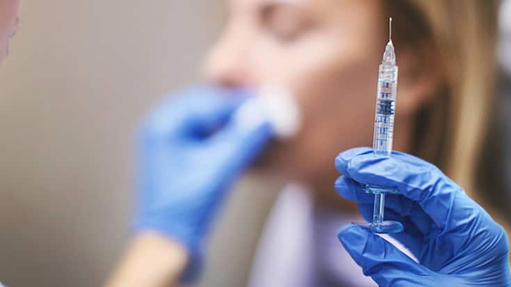 24_06_BIL_Ma_Galderma