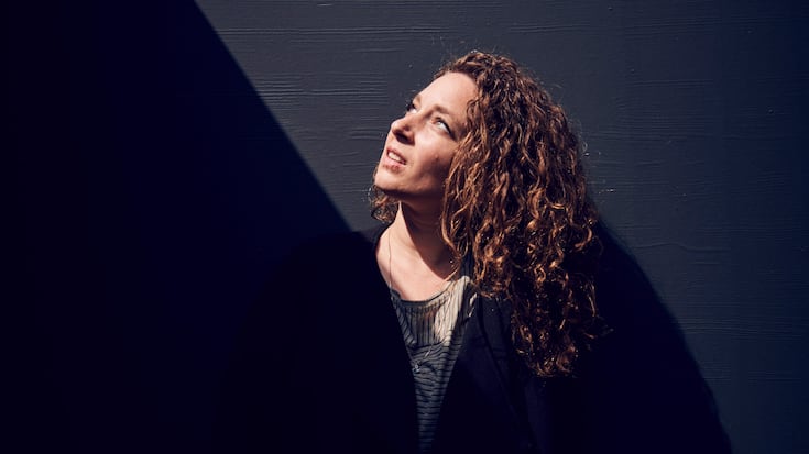 Sonia Kacem