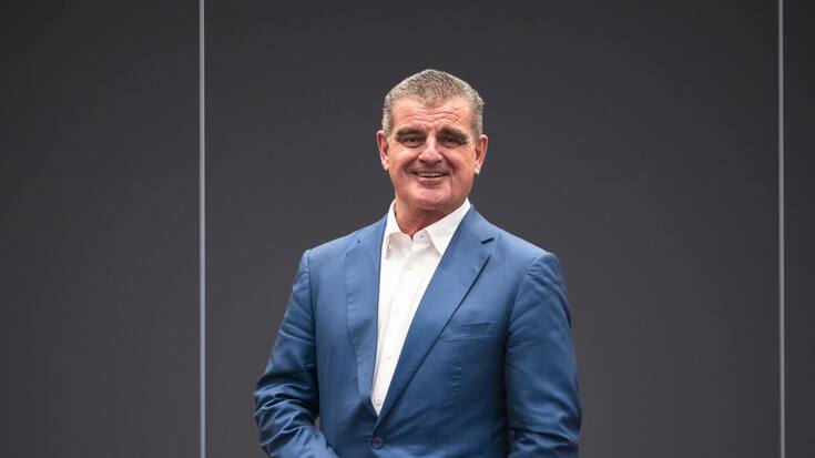 Series of portraits of shareholders of main CH Cies / 2024 Dividendes !!Some are low rez