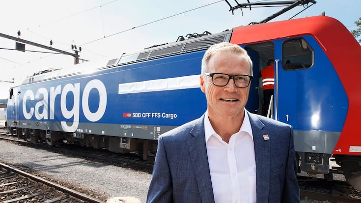 SBB_Cargo_Andreas_Meyer.jpg