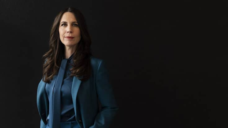 file7zu3l2omfvoeg5cll65