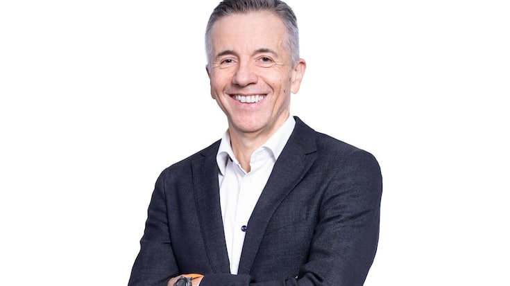 file84979hfaeitbwbp5jrj