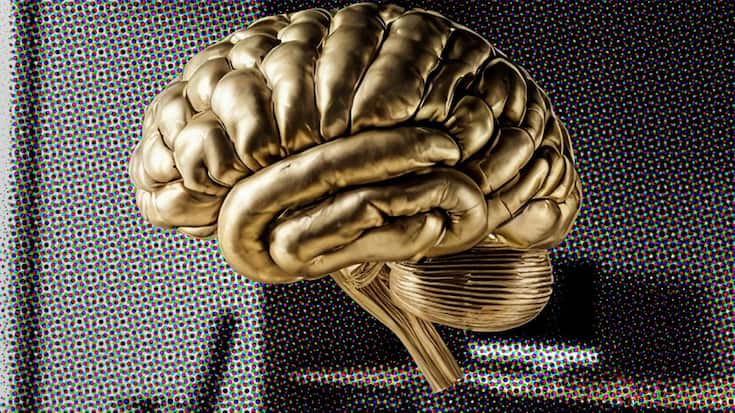 file81d3bauoludagwhye7o