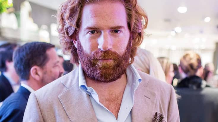 file7st3gy4luj516n2gp2ie