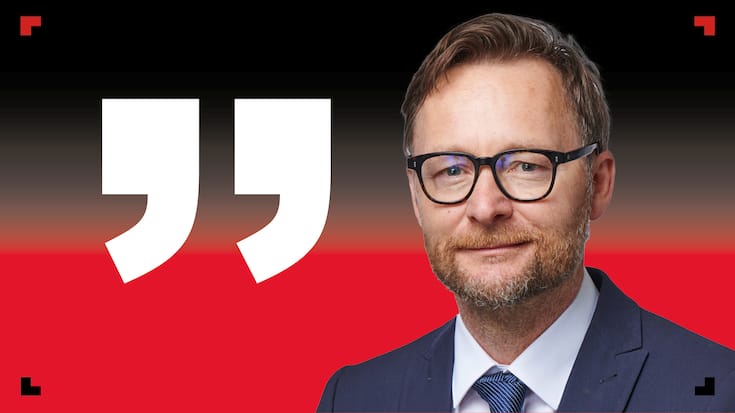 Erich Gerbl