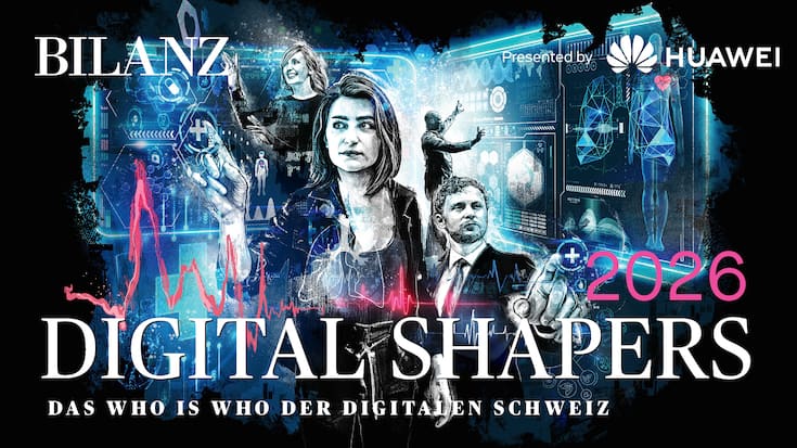 Digital Shapers