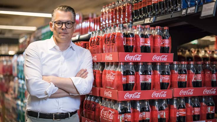 file80mrpz9vj9zr9i0pw4o