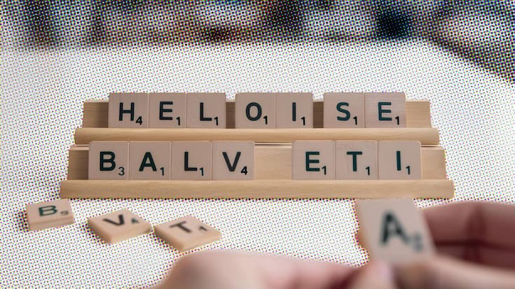 file82qv3z89bpktml7kk9d