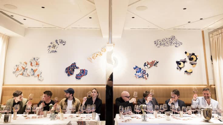 file853q244wv8m7zh9u8w2