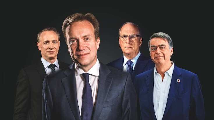 file84q6880gud51hzb6x16a3