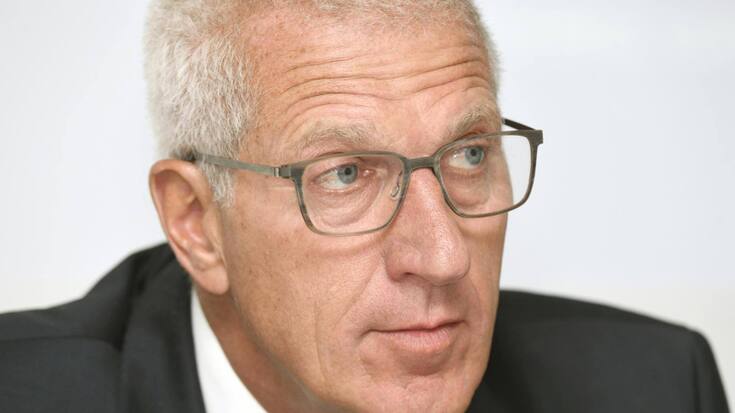 pierin_vincenz_keystone