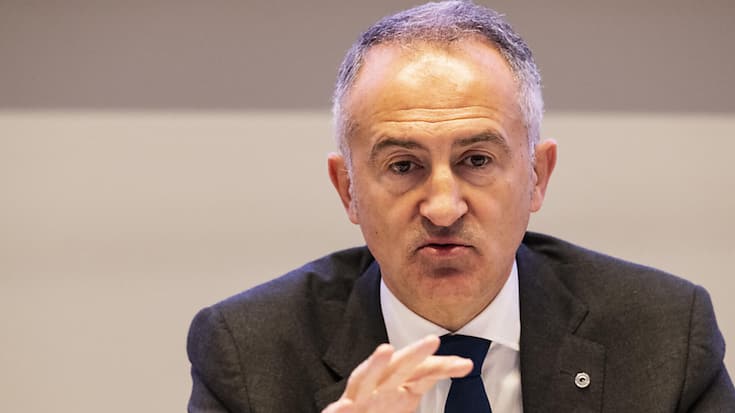 file7vz27vdk9ia9w9hm5v9