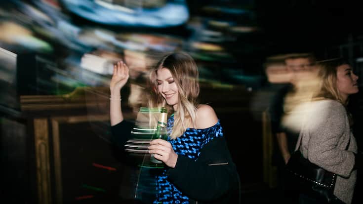 Party