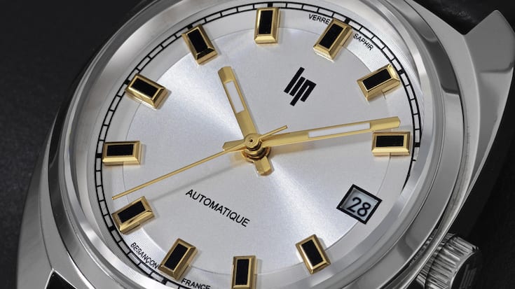 file850mjvc6xua1gx99f6f