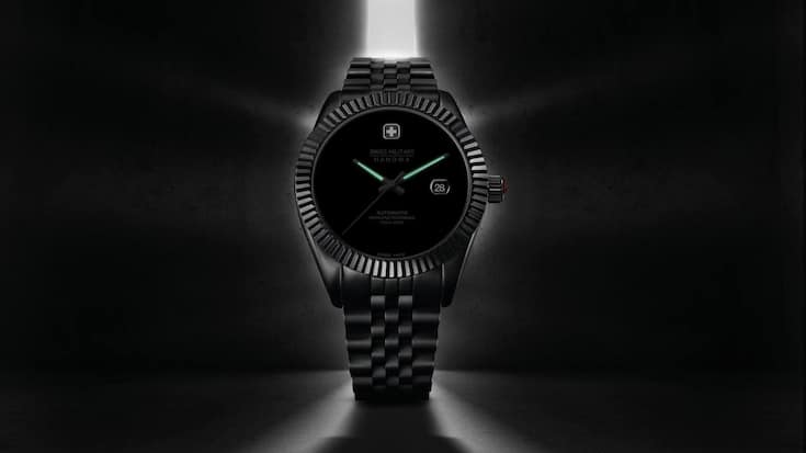 file81g17hptsf71lb1nl6jb