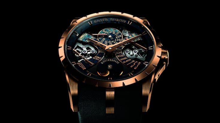 Roger Dubuis_Excalibur Biretrograde Perpetual Calendar RDDBEX1178_COBRA-FINITION-10-03-26-V2-SQUARE - CMJN.tif
