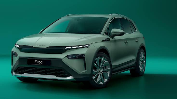 file7zf24a6qweobaaoli3r