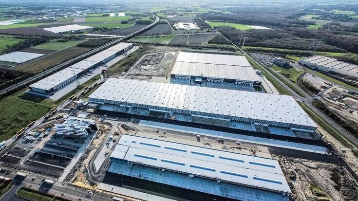 file7gc62dtf7rrwv4yk4v5