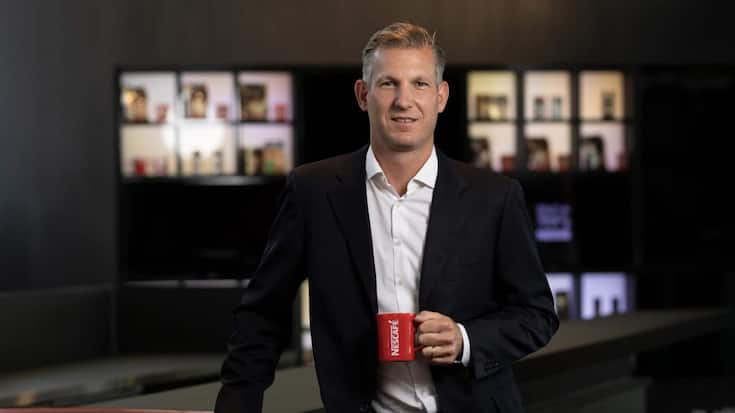 file7xnxphcv1vae6c6trqk