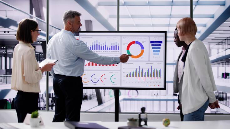 file7z7vbaph6n61ylt6bv0