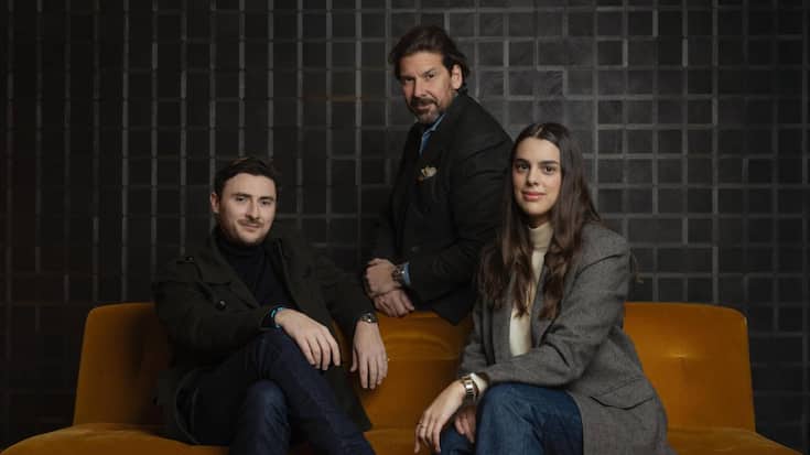 file83ey6tm8jf5xpdezt9s