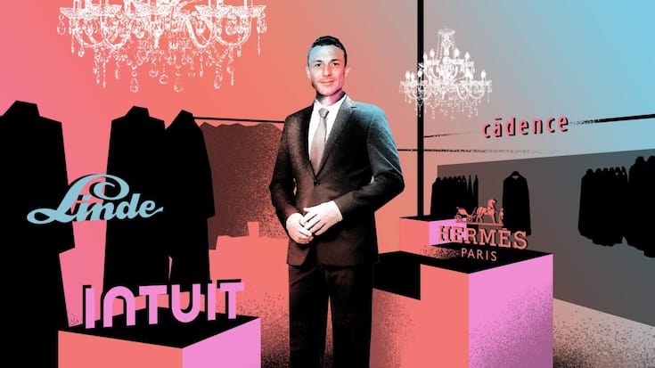 file817e6klz47lnmjdrfbf