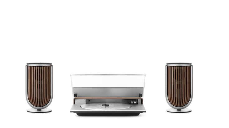 file81f1sbrbjjd18pey46jc