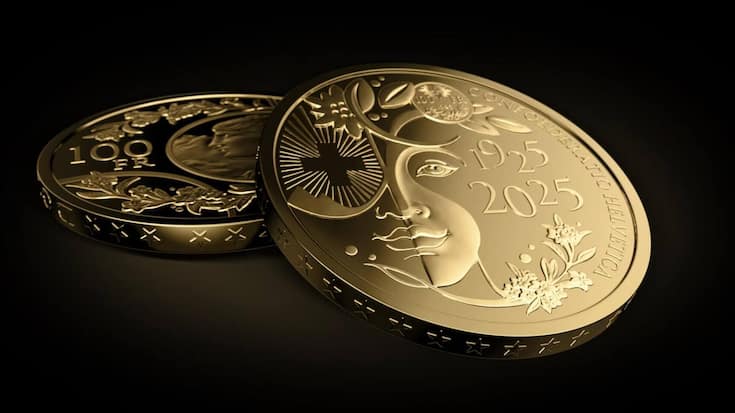 file7z5rnrbelrb13env8qkl