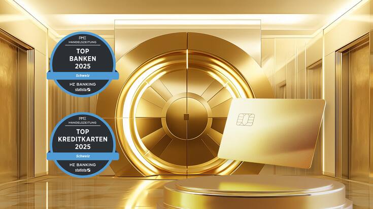 file7xv6tvz9uzsq8wgs2z5