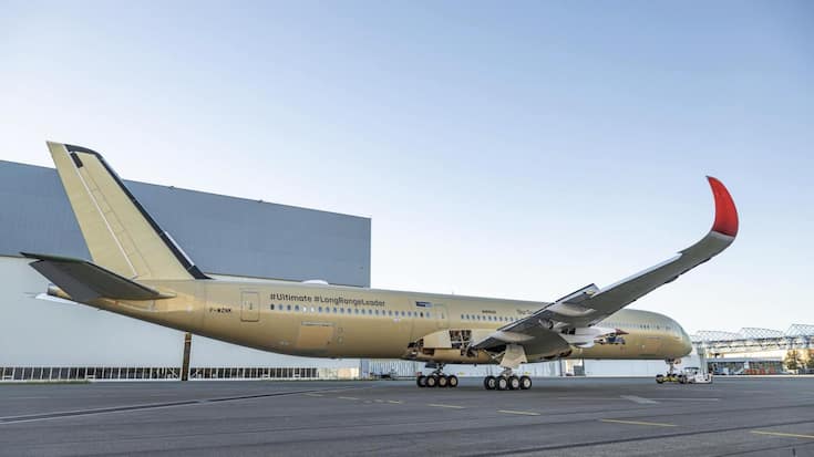 file835ukgao9ie1ef5yxt2c