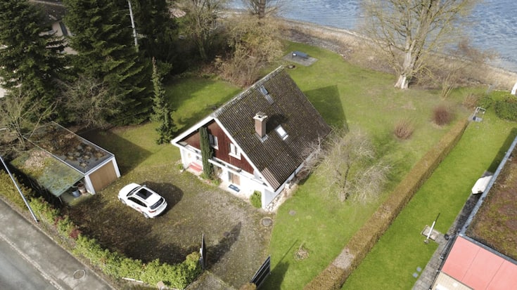 file84xiwc4udfc2gfeebcx