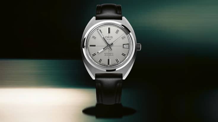 file85ikovsfk5kb0ohuo1n