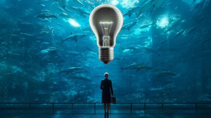 file821k6c00ib7widk4ij0