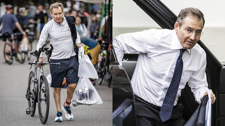 file82ikplv8fk614jpejkw0