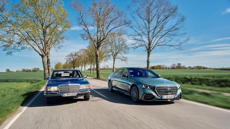 Luxe_Mercedes1_Fels_001.jpg