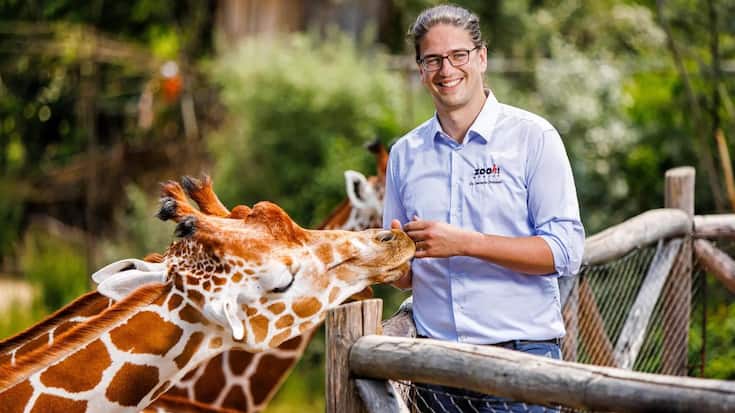 file82yj21a2buo3r5y48pm